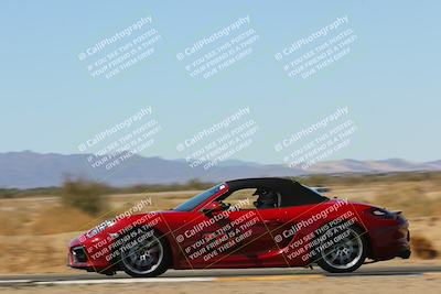 media/Apr-05-2025-PCA San Diego (Sat) [[2977f3371d]]/3-Orange Group/Session 4 Turn 10/